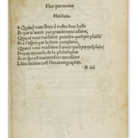 [1540_Hecat_Janot]_Page_007.jpg