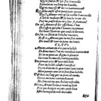 [1579_Oeu_Pon]_Page_098.jpg