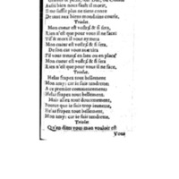 [1550_Jdhon_Grou]_Page_107.jpg