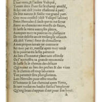 [1540_Hecat_Janot]_Page_153.jpg