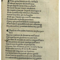 [1539_Esprittrouble_sn]_Page_135.jpg