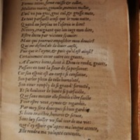 1555_Recueil_de_vraie_poésie_Regnault_017.jpg