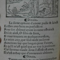 http://eman-archives.org/import/TJI/1547/[1547_Printempspoesie_Gort]_Page_086.jpg