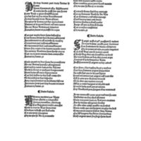[1501c_Jardinplais_Verard]_Page_408.jpg
