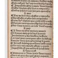 [1527_350Rondeaux_Lotrian]_Page_058.jpg