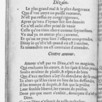 [1559_Poesiefac_Rigaud]_Page_050.jpg