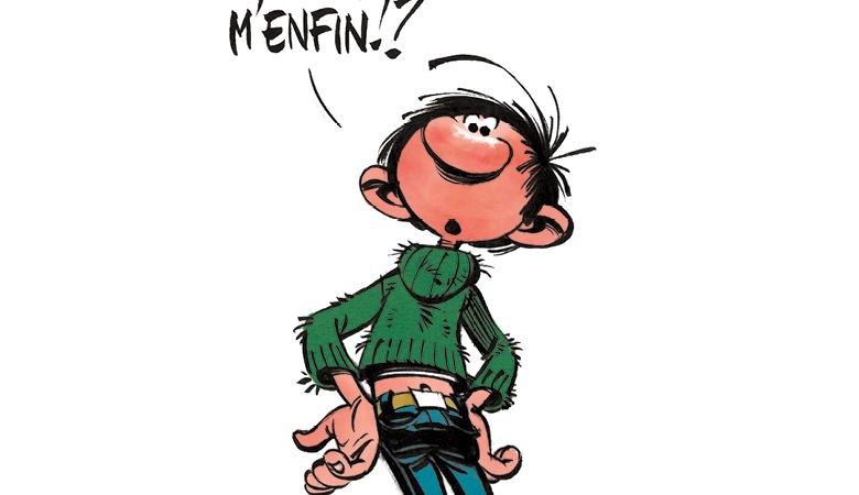 test titre _ ne pas effacer