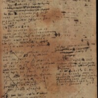 (Brouillon) Prima calculi magnitudinum elementa (LH 35, 4, 13, 5r-6v)