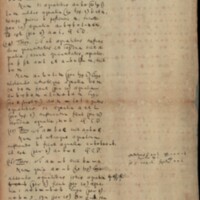 Prima calculi magnitudinum elementa (LH 35, 4, 13, 1r-4v)