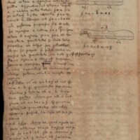 Prima calculi magnitudinum elementa (LH 35, 4, 13, 1r-4v)