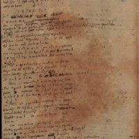(Brouillon) Prima calculi magnitudinum elementa (LH 35, 4, 13, 5r-6v)