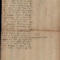 Prima calculi magnitudinum elementa (LH 35, 4, 13, 1r-4v)