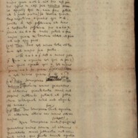 Prima calculi magnitudinum elementa (LH 35, 4, 13, 1r-4v)