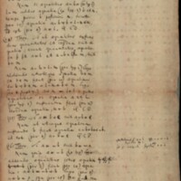 Prima calculi magnitudinum elementa (LH 35, 4, 13, 1r-4v)
