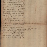 Prima calculi magnitudinum elementa (LH 35, 4, 13, 1r-4v)