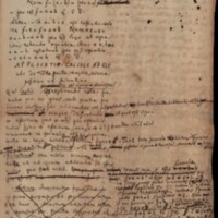Prima calculi magnitudinum elementa (LH 35, 4, 13, 1r-4v)