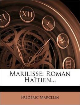 Marilisse, p. 32 Marilisse, p. 32