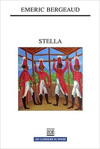 Stella, p. 161