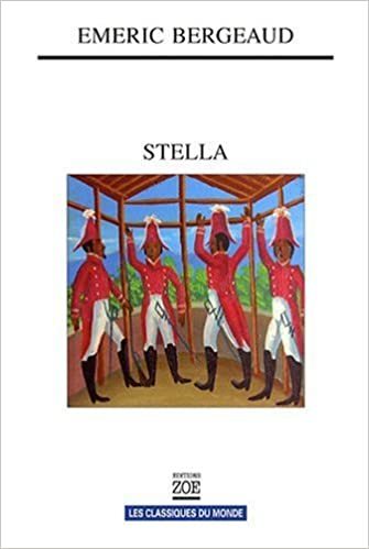 Stella, p. 125 (A)
