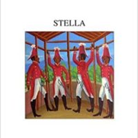 Stella, p. 23 (A)