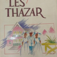 Les Thazar, p. 77