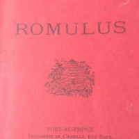 Romulus, s.p.