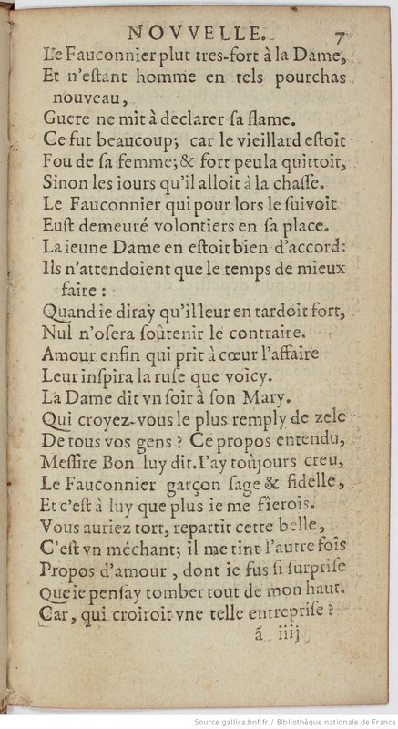 Nouvelles en vers_ N04.jpeg