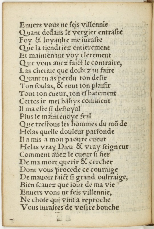 1540 s.n. Châtalaine du Vergier BnF RES-YE-2963_Page_66.jpg