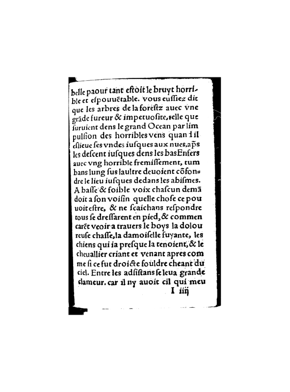 1540 François Juste La punition de l'Amour contemné BnF_Page_138.jpg 1540 François Juste La punition de l'Amour contemné BnF_Page_138.jpg