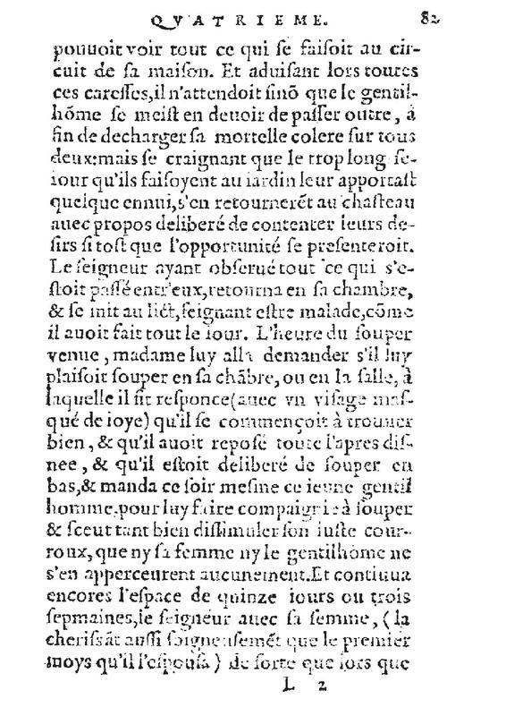 1568 P_Rollet XVIII Histoires tragiques  BnF sommaire et nouvelle-page-010.jpg