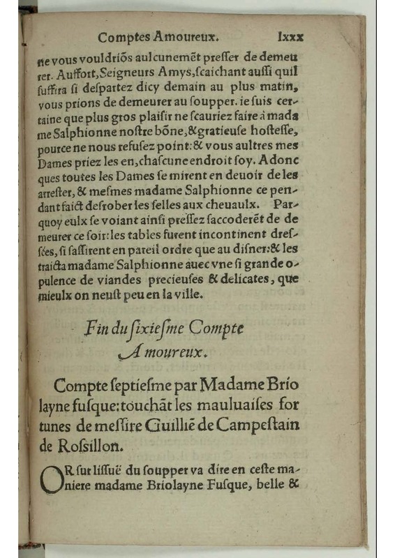 s.d. Denis de Harsy Contes amoureux BnF_Page_159.jpg