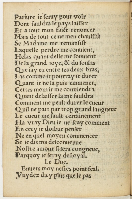 1540 s.n. Châtalaine du Vergier BnF RES-YE-2963_Page_46.jpg