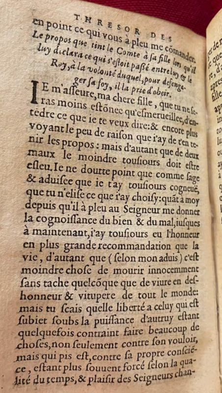 1581 Gervais Mallot Trésor des histoires tragiques BsG Page_19.png 1581 Gervais Mallot Trésor des histoires tragiques BsG Page_19.png