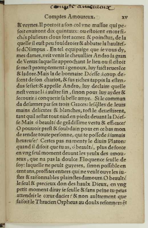 s.d. [Denis de Harsy] Contes amoureux BnF RES-Y2-1979_Page_029.jpg
