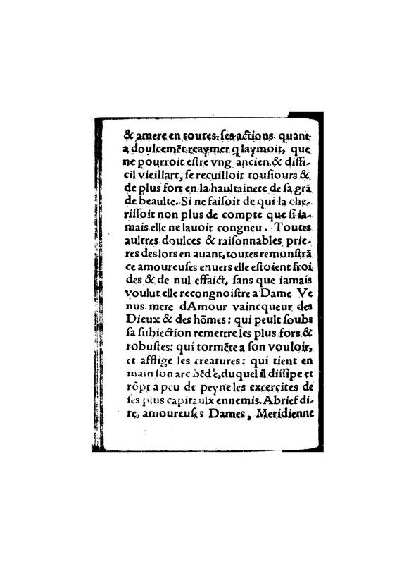 1540 François Juste La punition de l'Amour contemné BnF_Page_043.jpg