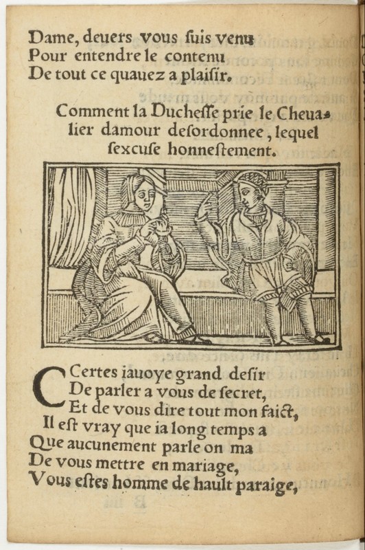 1540 s.n. Châtalaine du Vergier BnF RES-YE-2963_Page_24.jpg 1540 s.n. Châtalaine du Vergier BnF RES-YE-2963_Page_24.jpg