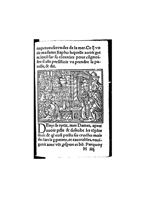 1540 François Juste La punition de l'Amour contemné BnF_Page_122.jpg
