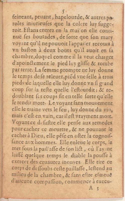 1625 G_Paris Histoire veritable femme tue mari texte intégral_003.jpg 1625 G_Paris Histoire veritable femme tue mari texte intégral_003.jpg