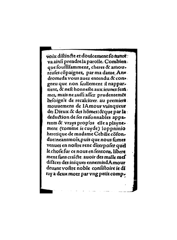 1540 François Juste La punition de l'Amour contemné BnF_Page_064.jpg