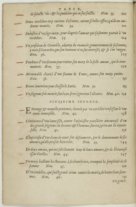 1559 Vincent Sertenas Heptameron BnF_Page_008.jpg 1559 Vincent Sertenas Heptameron BnF_Page_008.jpg