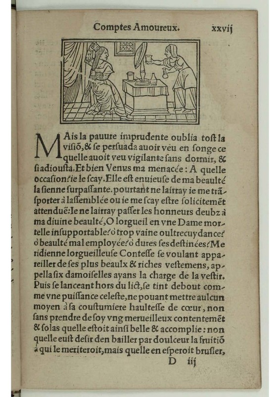 s.d. Denis de Harsy Contes amoureux BnF_Page_053.jpg