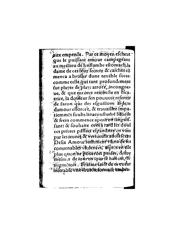 1540 François Juste La punition de l'Amour contemné BnF_Page_069.jpg 1540 François Juste La punition de l'Amour contemné BnF_Page_069.jpg