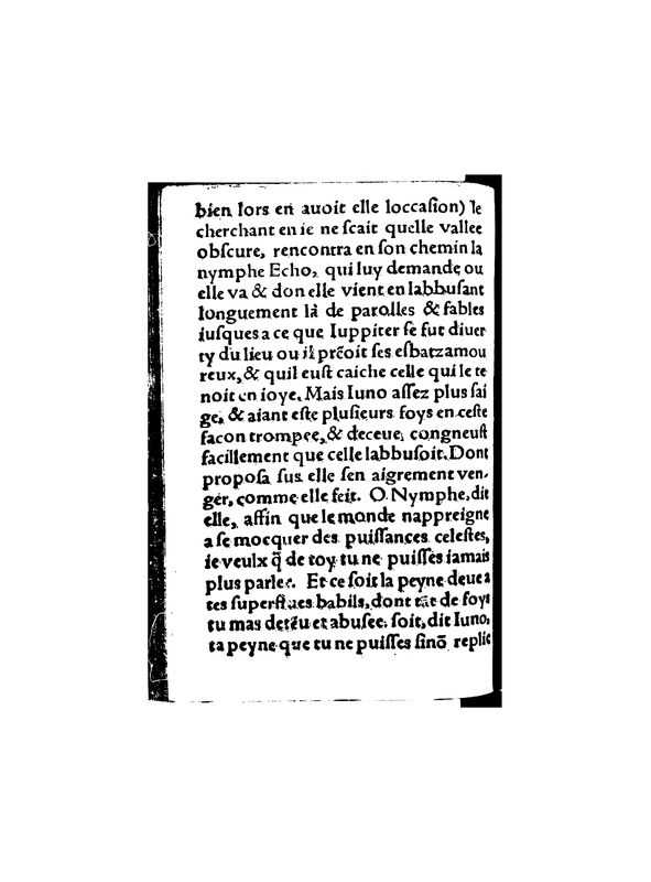 1540 François Juste La punition de l'Amour contemné BnF_Page_099.jpg