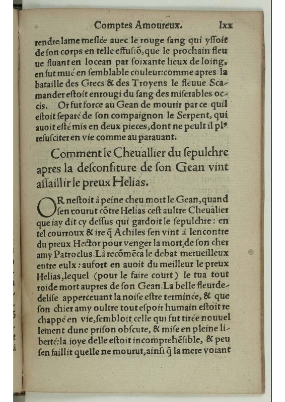 s.d. Denis de Harsy Contes amoureux BnF_Page_139.jpg
