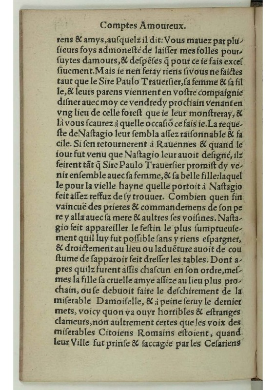 s.d. Denis de Harsy Contes amoureux BnF_Page_124.jpg