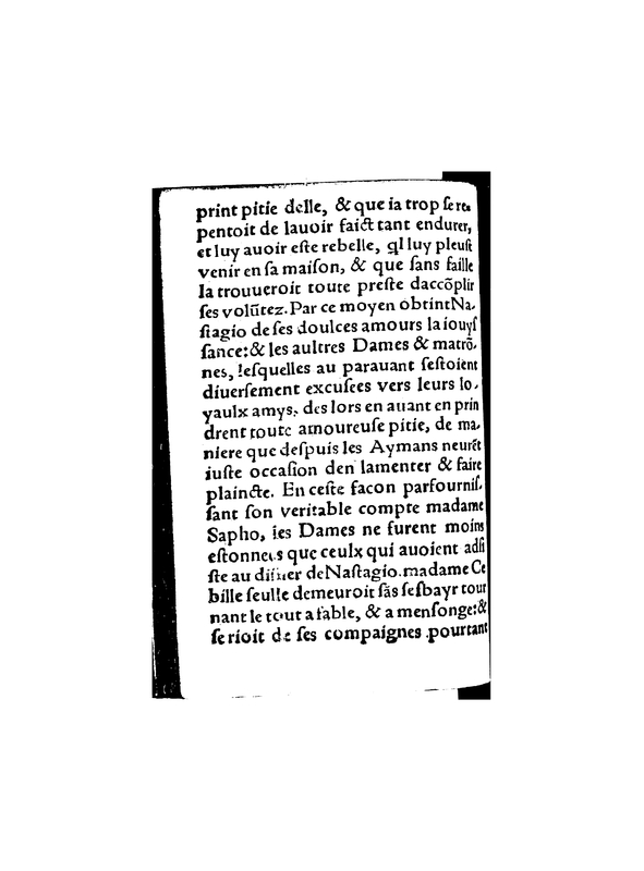 1540 François Juste La punition de l'Amour contemné BnF_Page_141.jpg