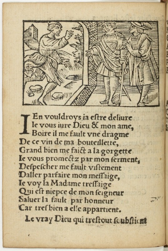 1540 s.n. Châtalaine du Vergier BnF RES-YE-2963_Page_60.jpg