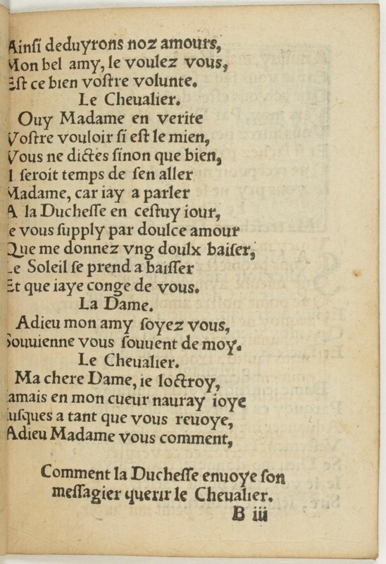 1540 s.n. Châtalaine du Vergier BnF RES-YE-2963_Page_21.jpg
