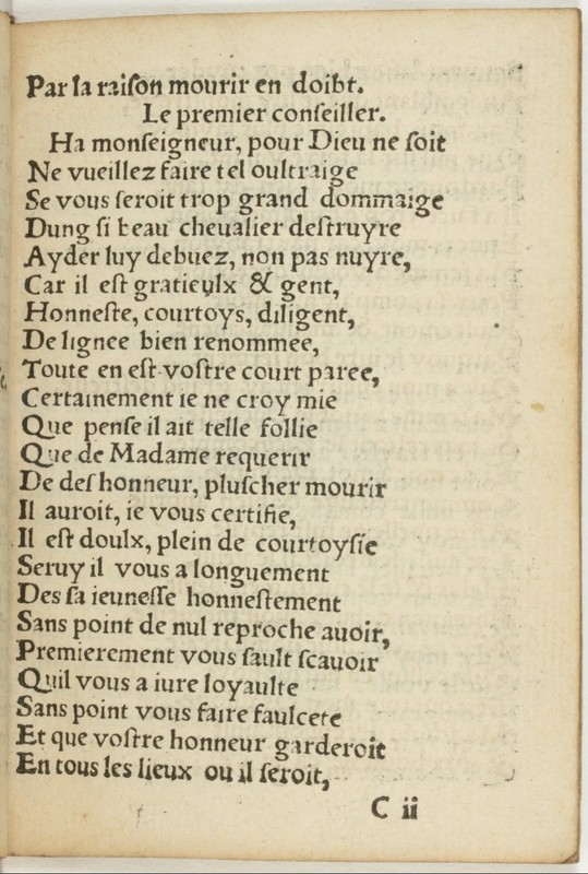 1540 s.n. Châtalaine du Vergier BnF RES-YE-2963_Page_35.jpg