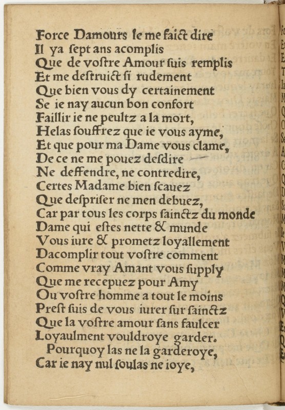 1540 s.n. Châtalaine du Vergier BnF RES-YE-2963_Page_12.jpg